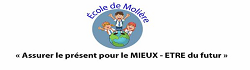 E-Learing Ecole de Molière Madagascar